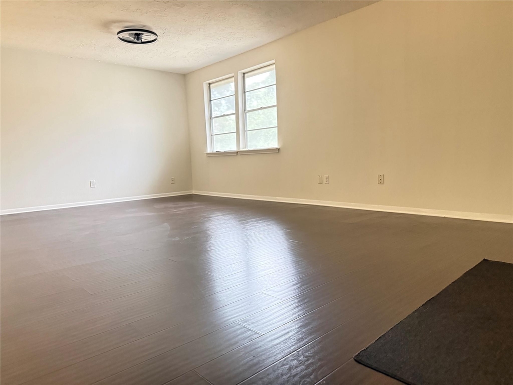 12335 W Village Drive - Photo 36