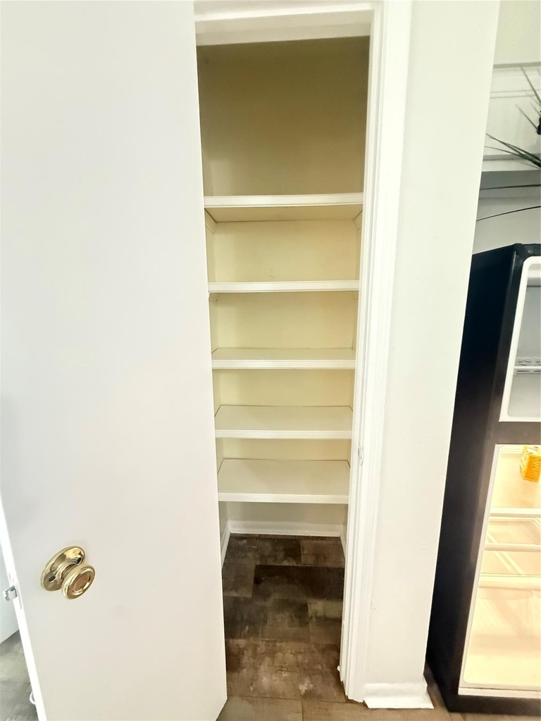 12335 W Village Drive - Photo 46
