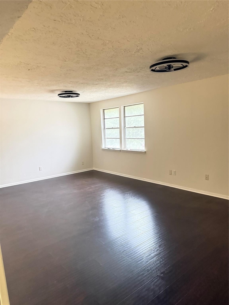 12335 W Village Drive - Photo 38