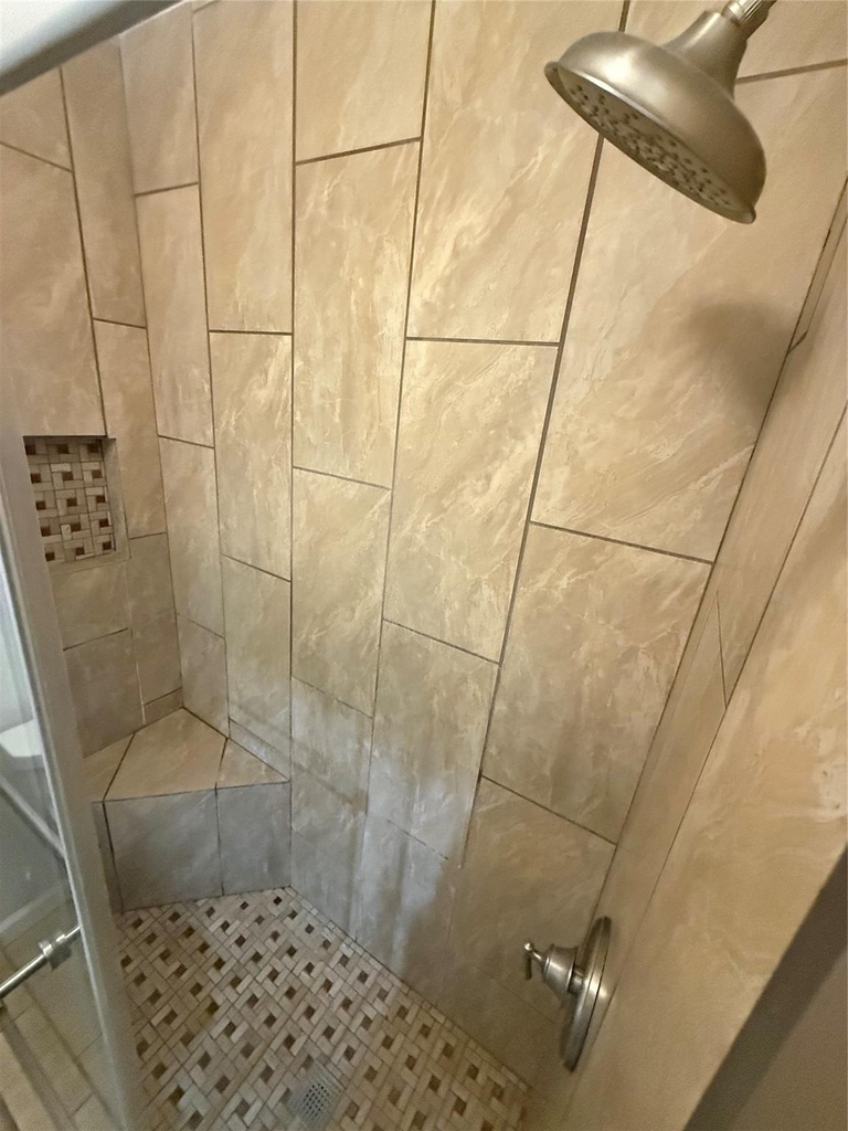 12335 W Village Drive - Photo 23