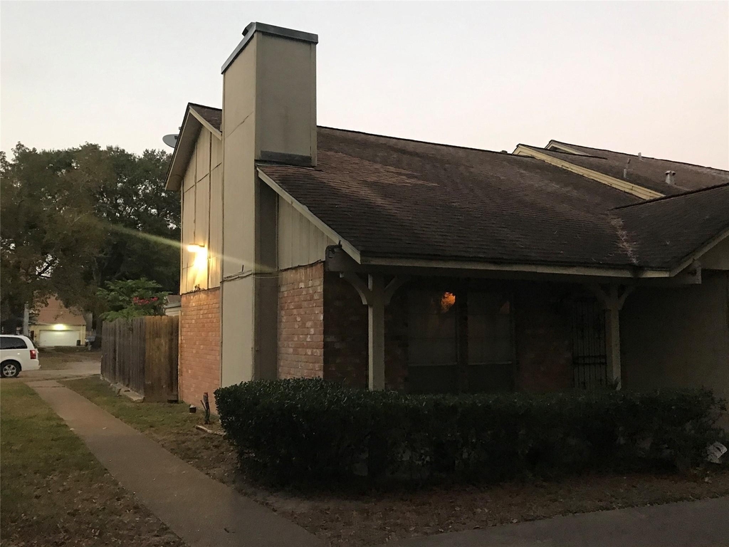 12335 W Village Drive - Photo 39