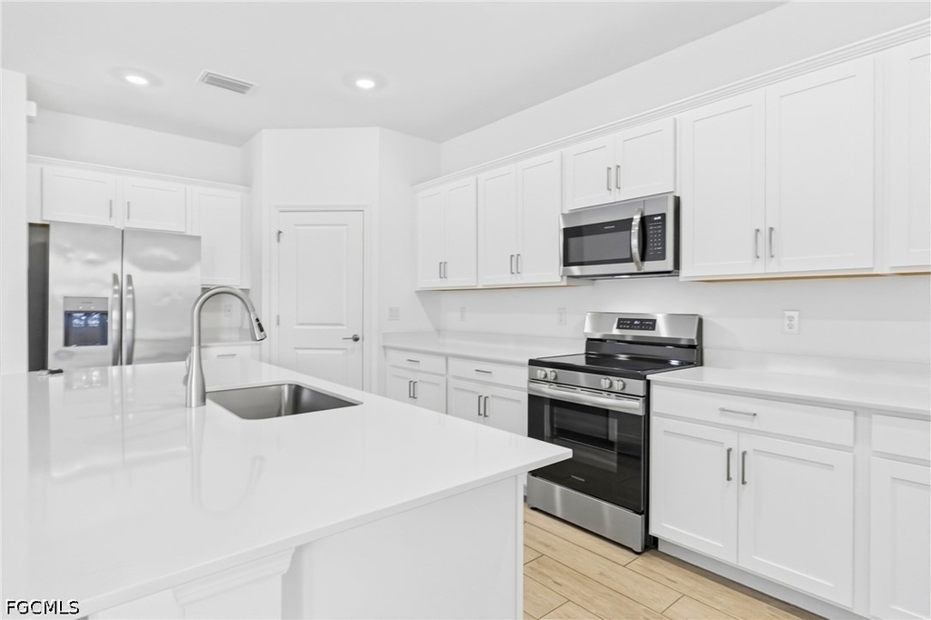 11091 Canopy Loop - Photo 10