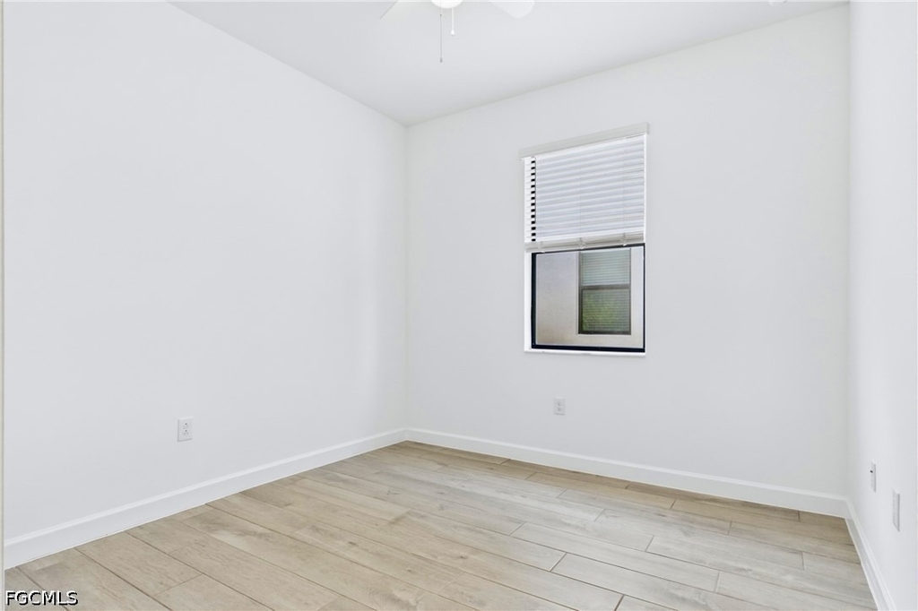 11091 Canopy Loop - Photo 19