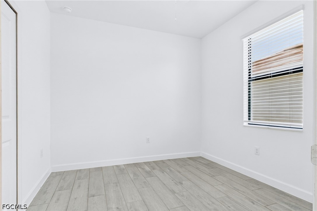 11091 Canopy Loop - Photo 25