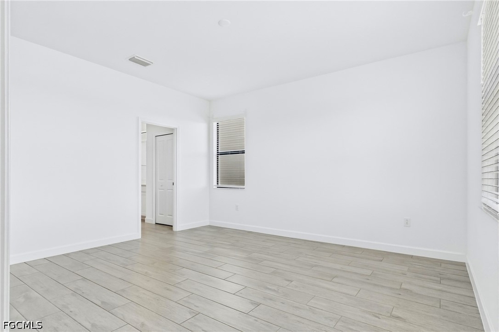 11091 Canopy Loop - Photo 14