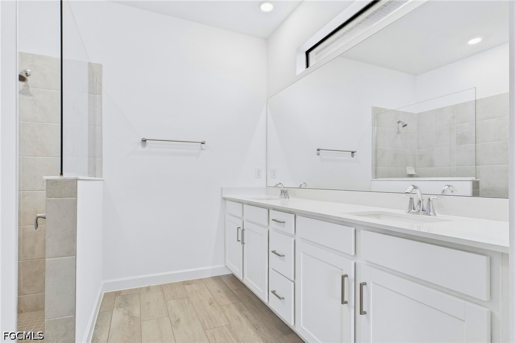 11091 Canopy Loop - Photo 17