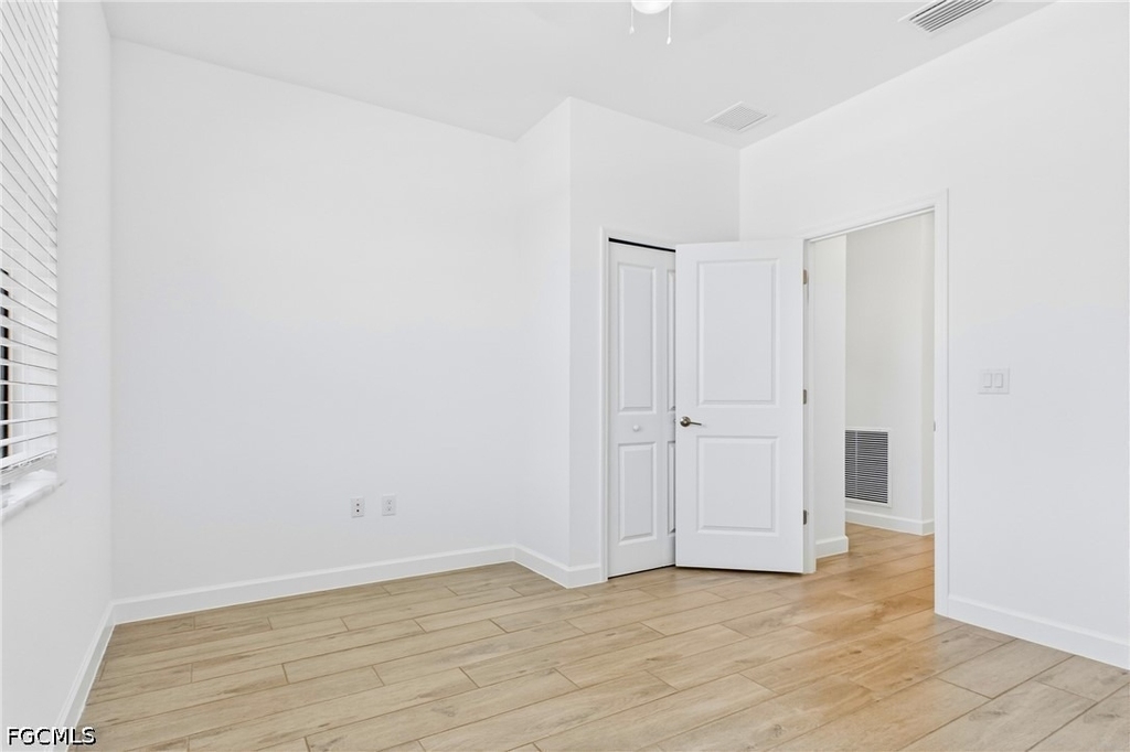 11091 Canopy Loop - Photo 23