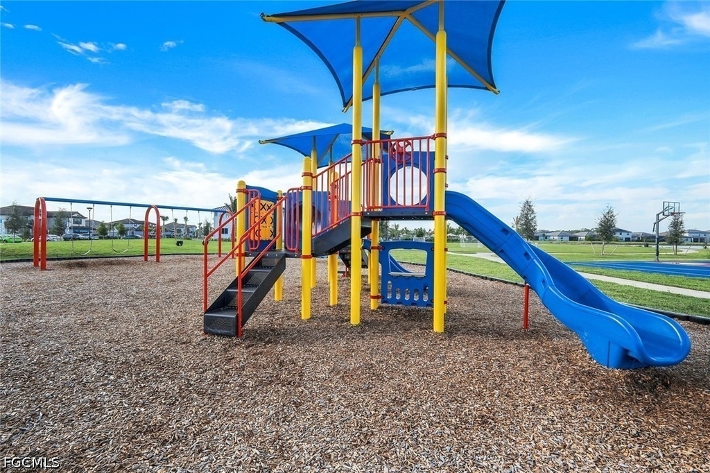 11091 Canopy Loop - Photo 45