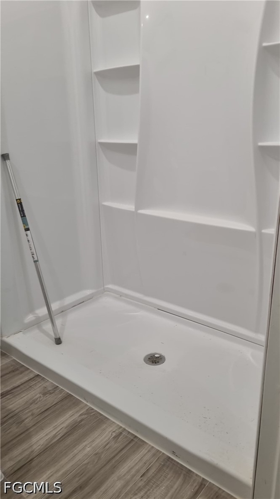750 Cane Street E - Photo 9