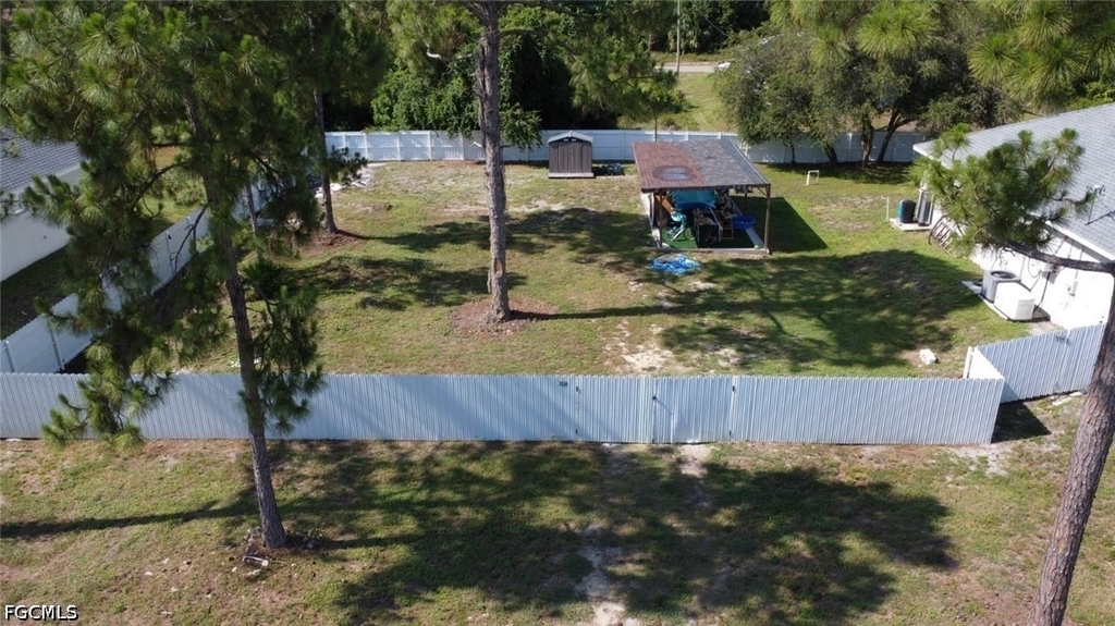 750 Cane Street E - Photo 3