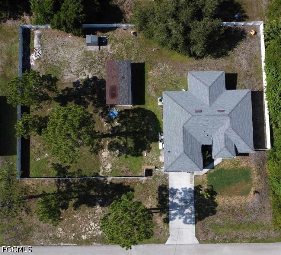 750 Cane Street E - Photo 16
