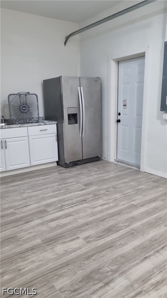 750 Cane Street E - Photo 8