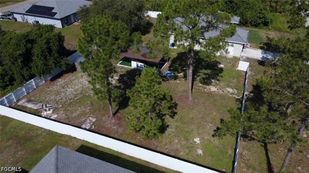 750 Cane Street E - Photo 15