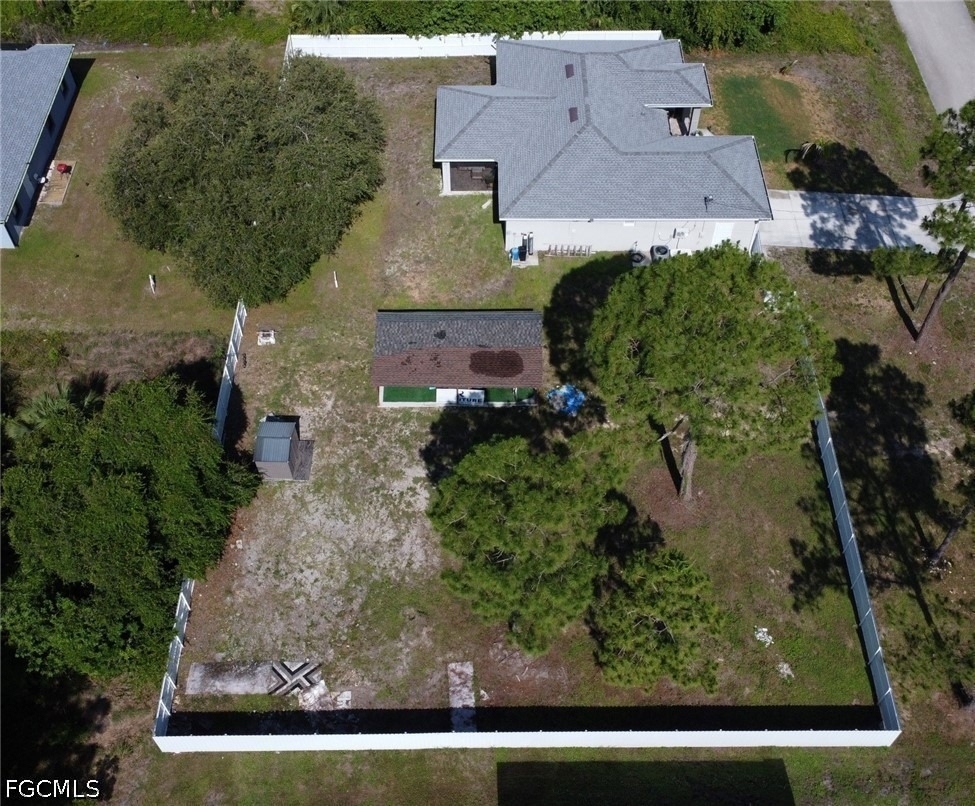 750 Cane Street E - Photo 1