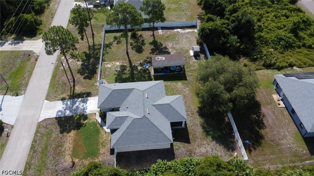 750 Cane Street E - Photo 14