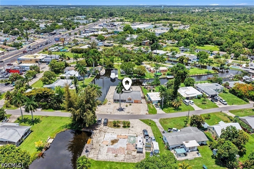20 Estate Drive - Photo 19