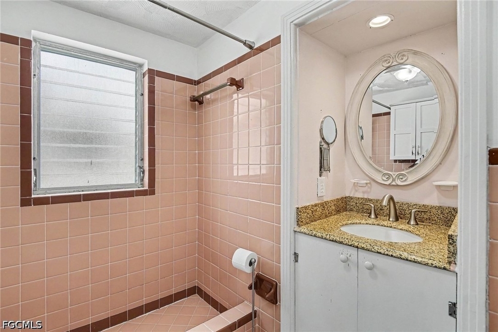 20 Estate Drive - Photo 9