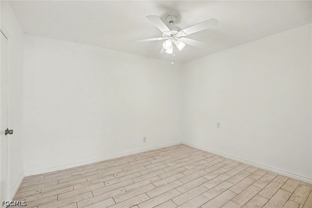 20 Estate Drive - Photo 12