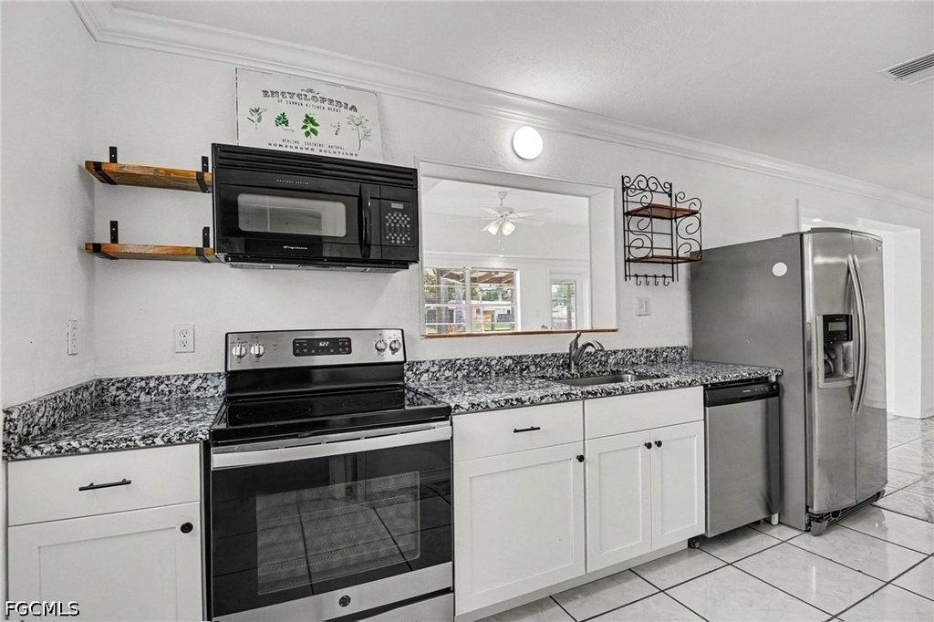 20 Estate Drive - Photo 7