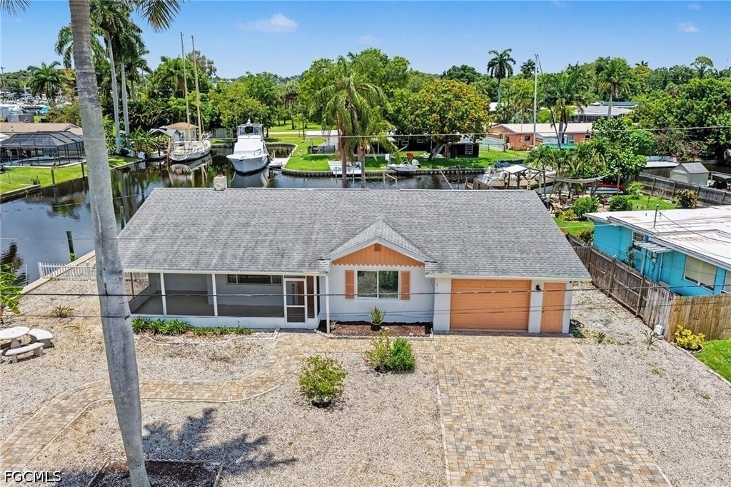 20 Estate Drive - Photo 0