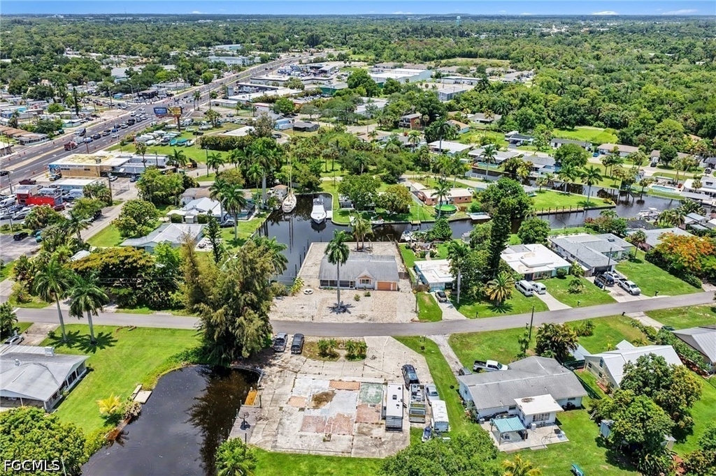 20 Estate Drive - Photo 17