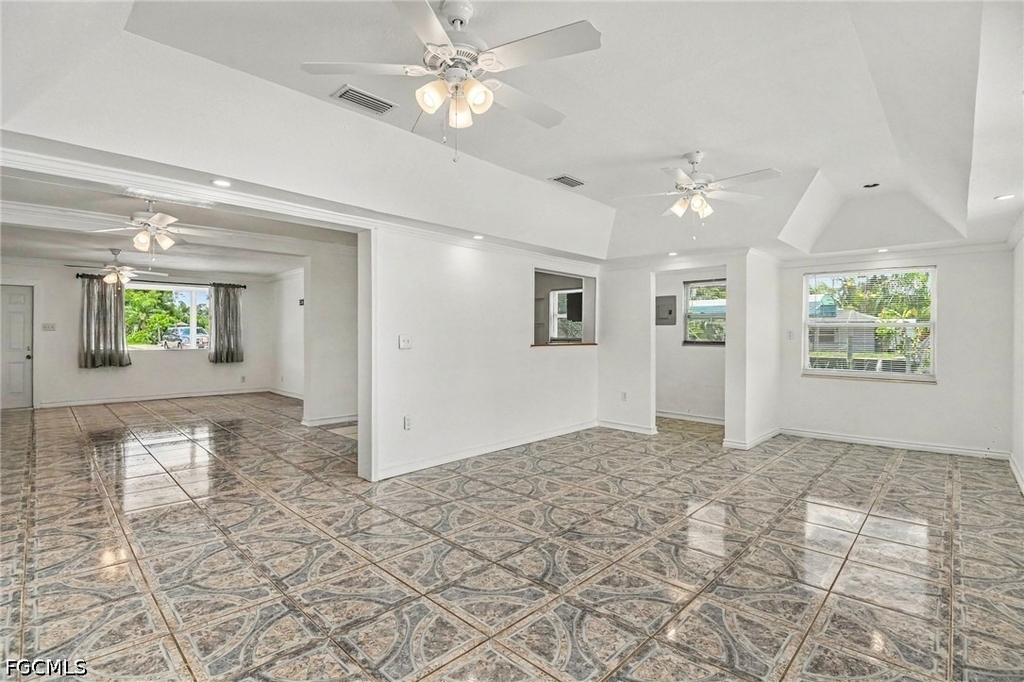 20 Estate Drive - Photo 3