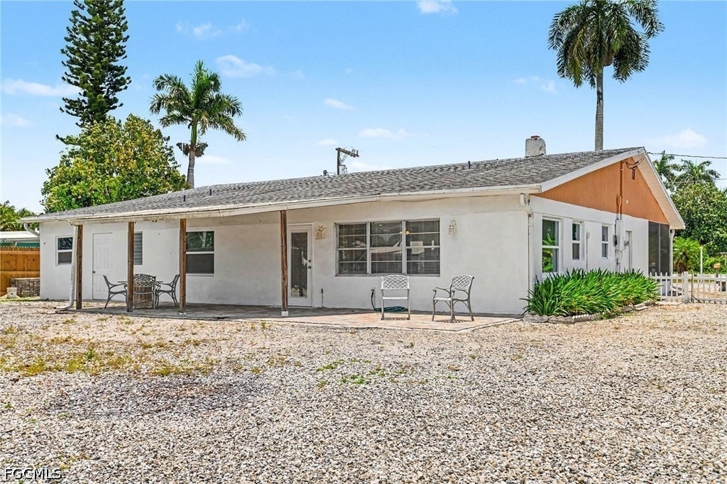 20 Estate Drive - Photo 14