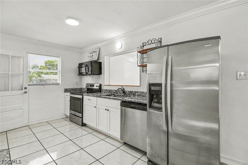 20 Estate Drive - Photo 6