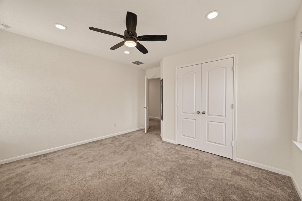 25526 Reign Wayman Court - Photo 24