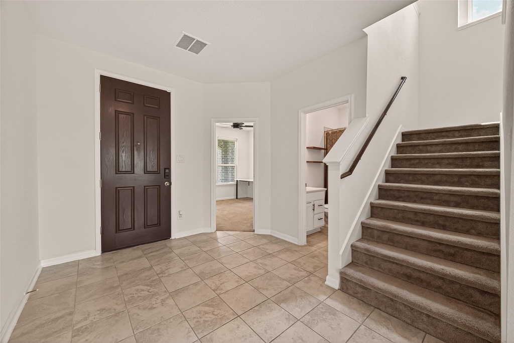 25526 Reign Wayman Court - Photo 2