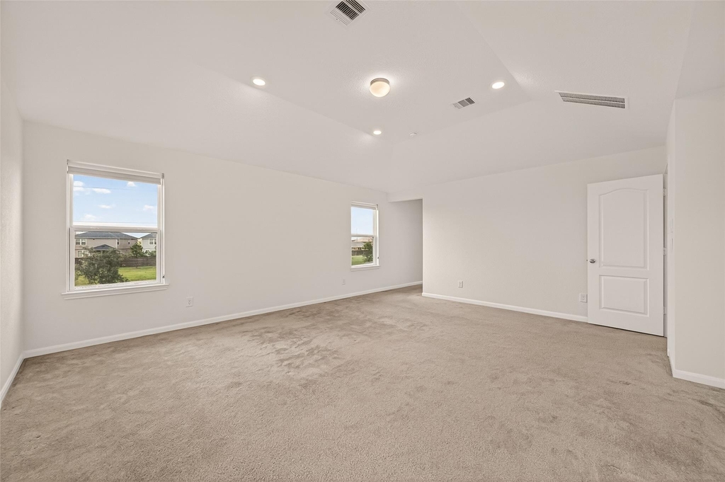 25526 Reign Wayman Court - Photo 26