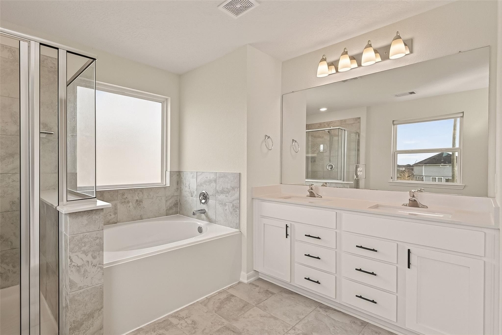 25526 Reign Wayman Court - Photo 30