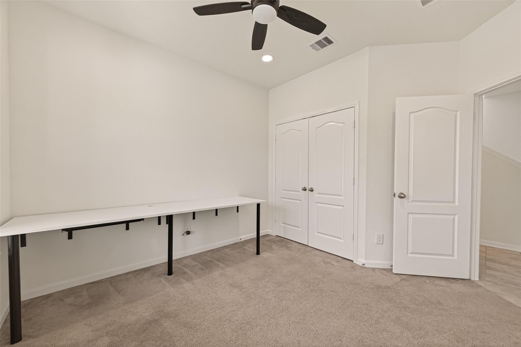25526 Reign Wayman Court - Photo 17