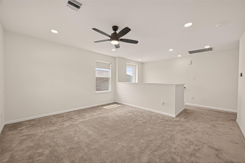 25526 Reign Wayman Court - Photo 19
