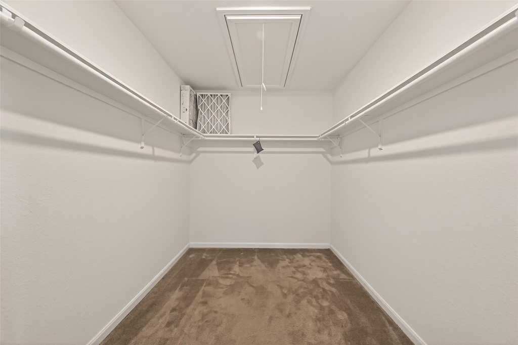 25526 Reign Wayman Court - Photo 32