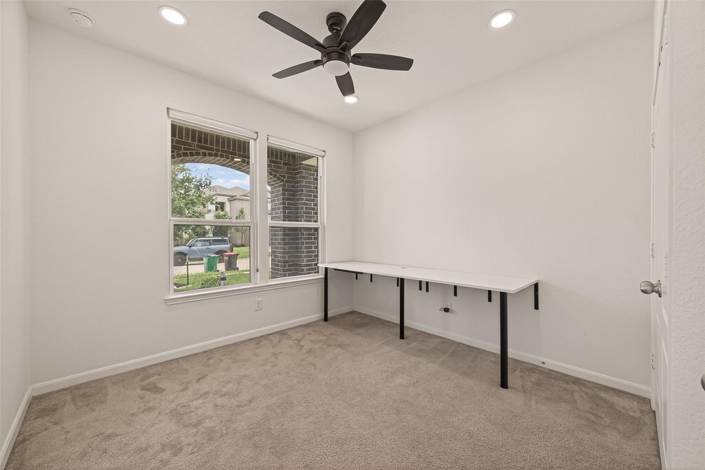 25526 Reign Wayman Court - Photo 16