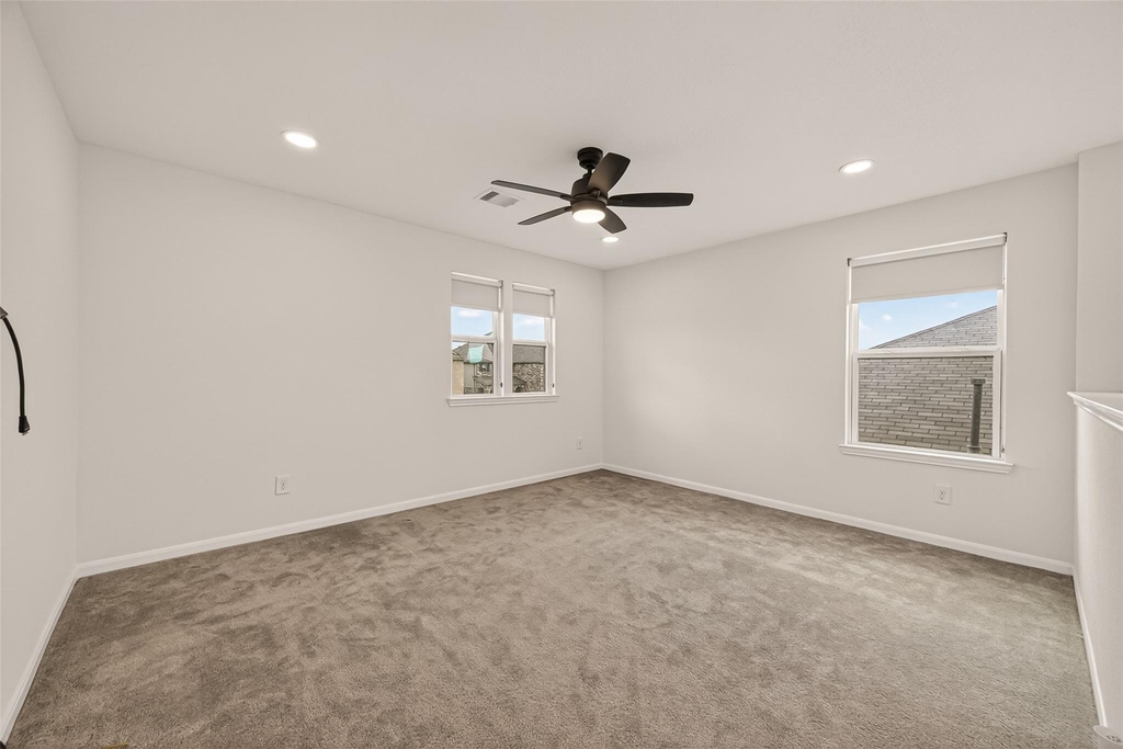 25526 Reign Wayman Court - Photo 18