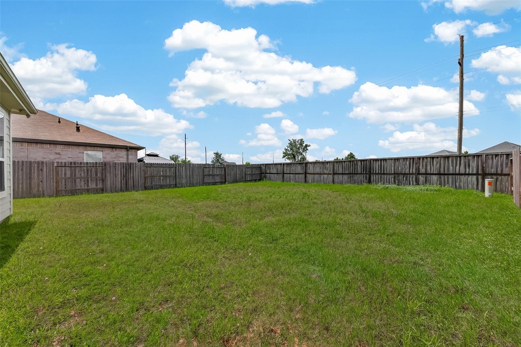 25526 Reign Wayman Court - Photo 37