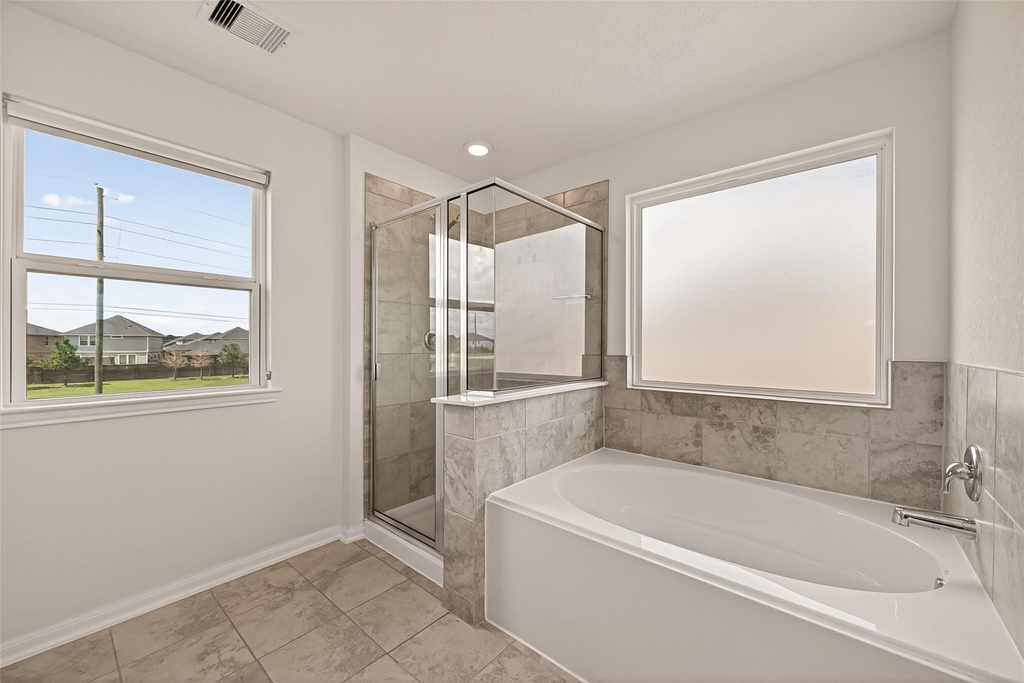 25526 Reign Wayman Court - Photo 31