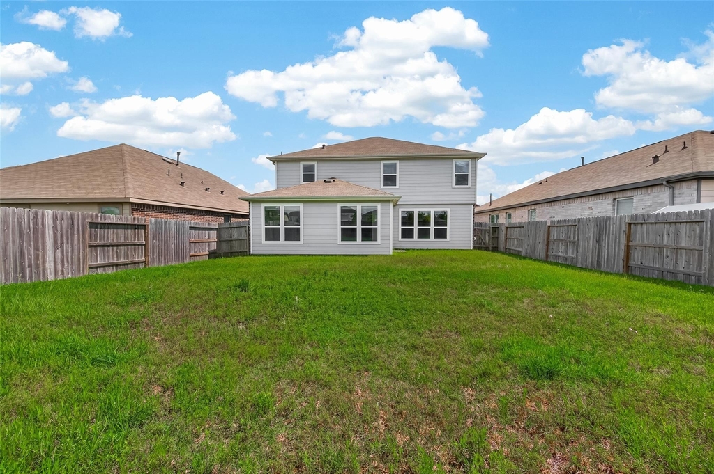 25526 Reign Wayman Court - Photo 35