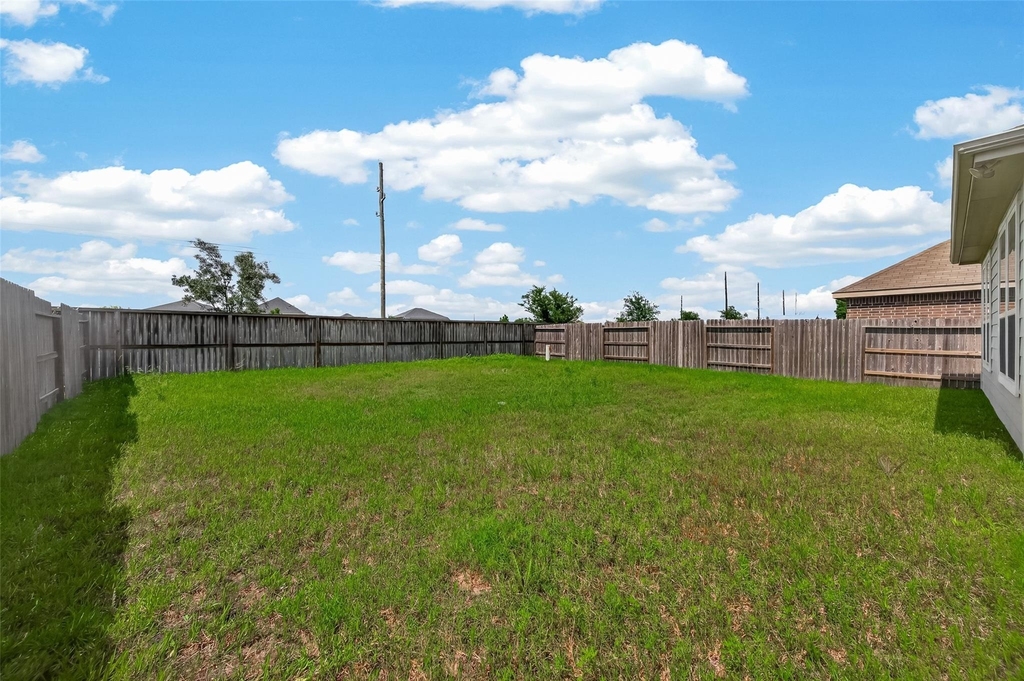 25526 Reign Wayman Court - Photo 33