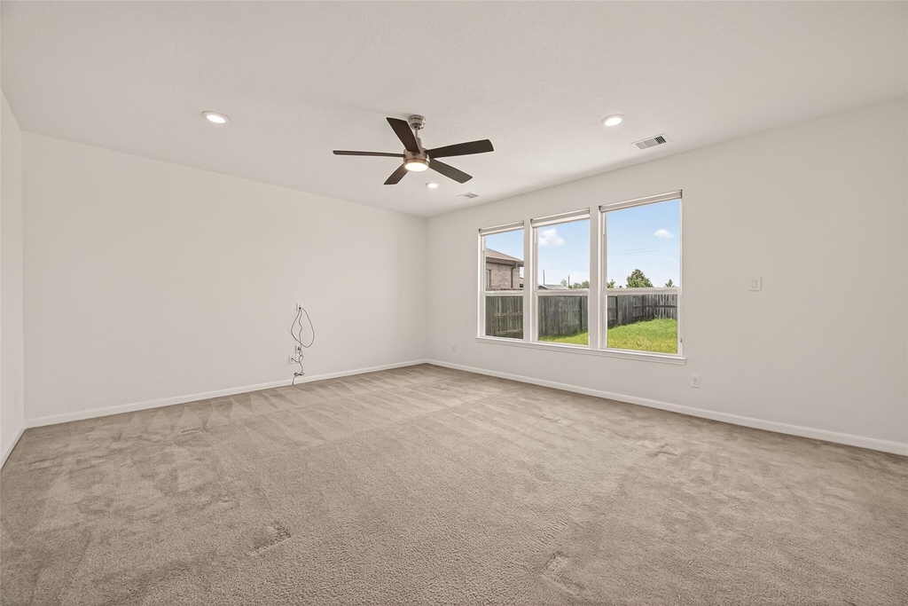 25526 Reign Wayman Court - Photo 3