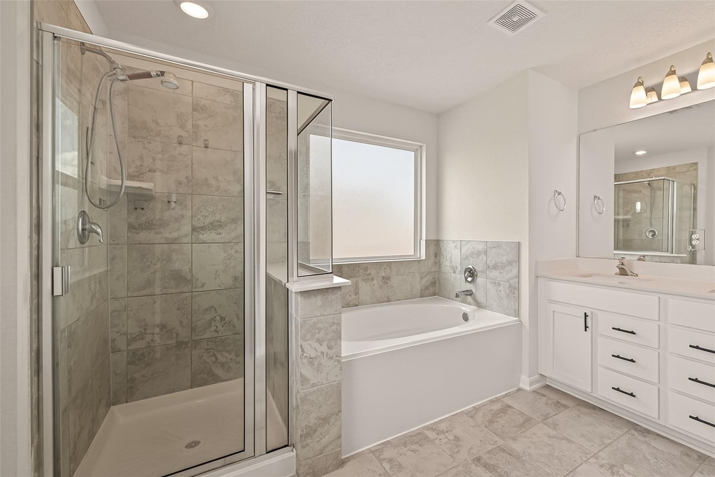 25526 Reign Wayman Court - Photo 29