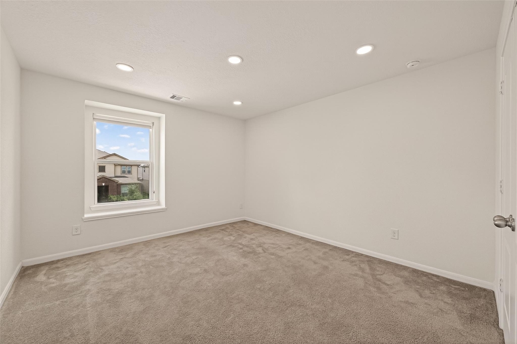 25526 Reign Wayman Court - Photo 21