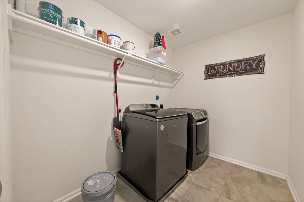 25526 Reign Wayman Court - Photo 14