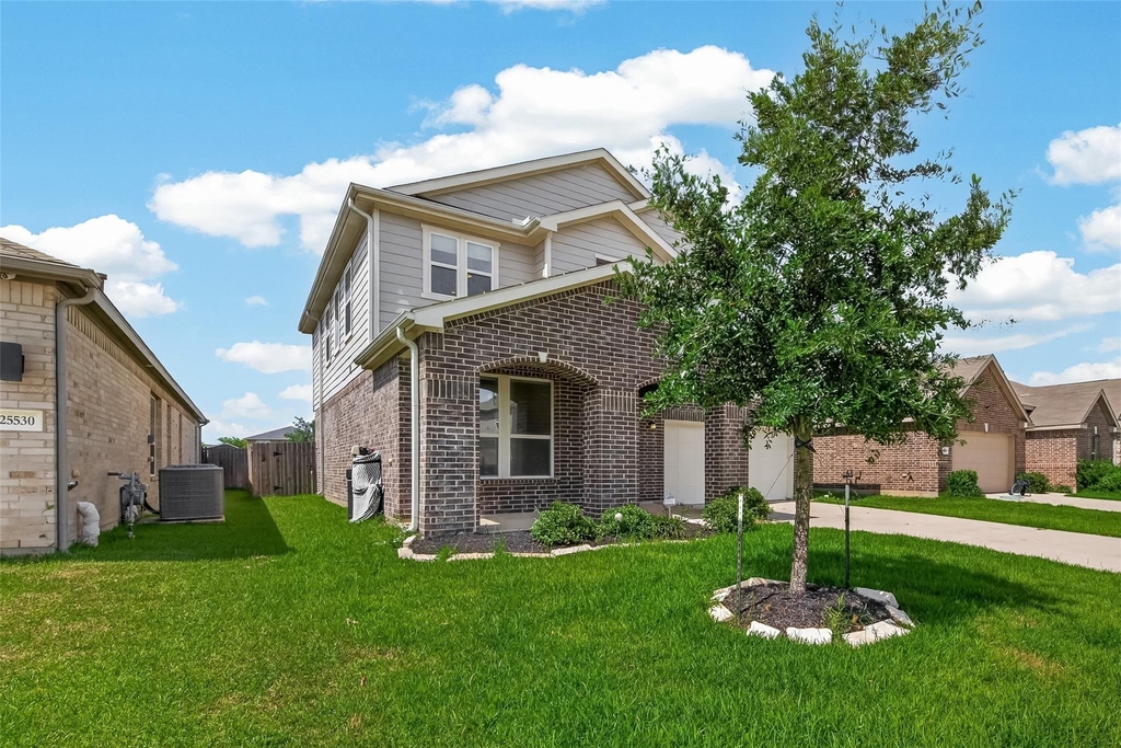 25526 Reign Wayman Court - Photo 38