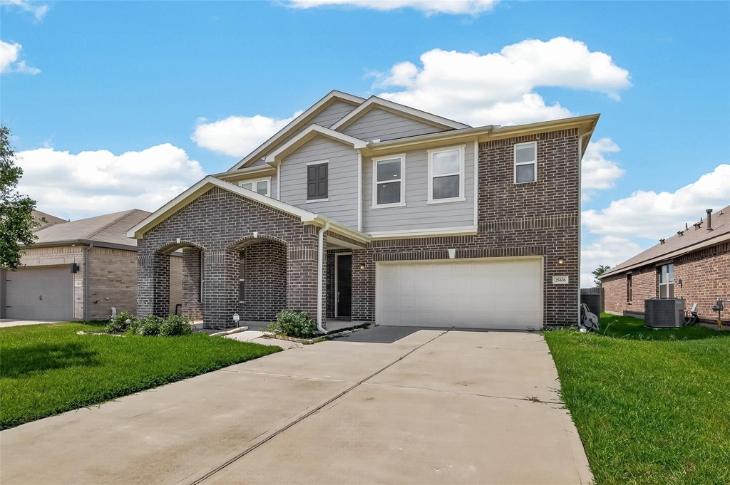 25526 Reign Wayman Court - Photo 40