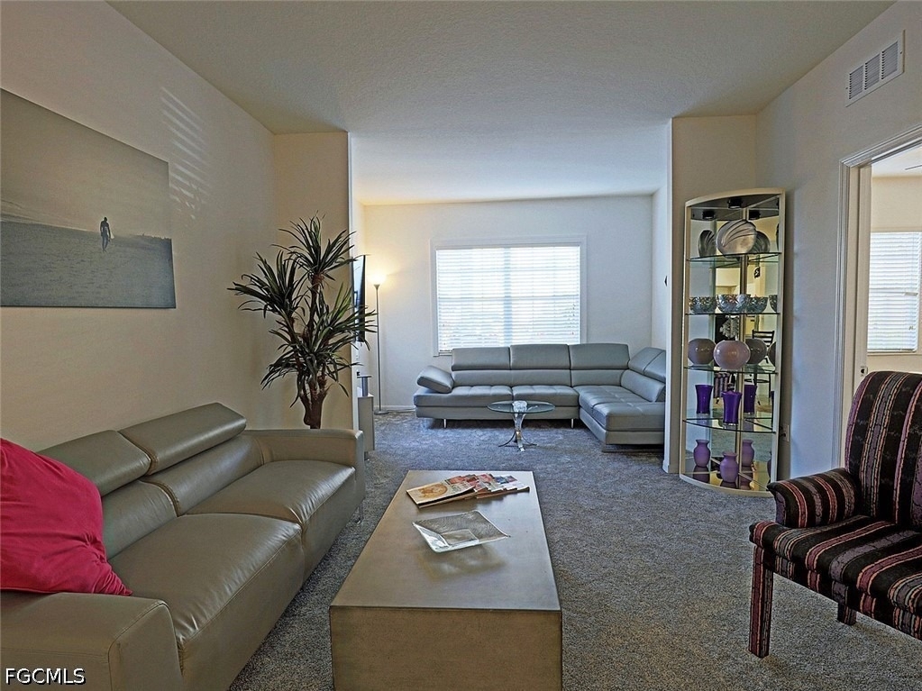 15645 Ocean Walk Circle - Photo 2