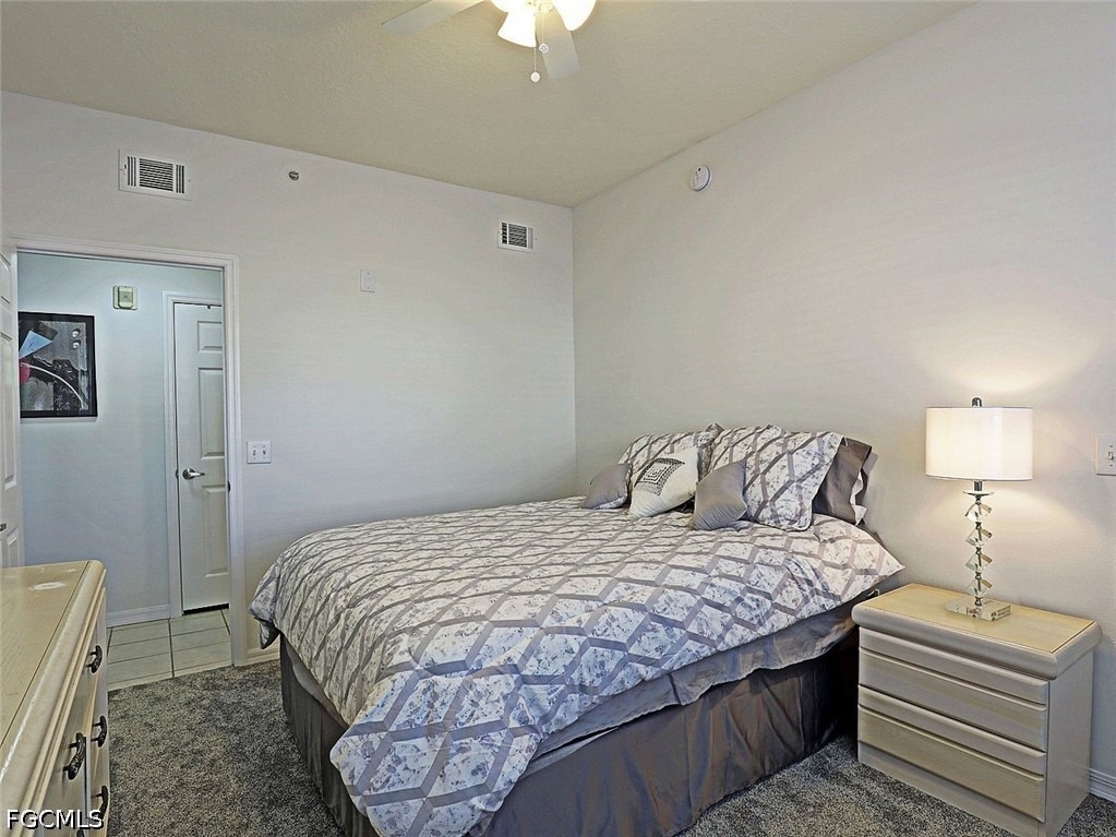 15645 Ocean Walk Circle - Photo 19