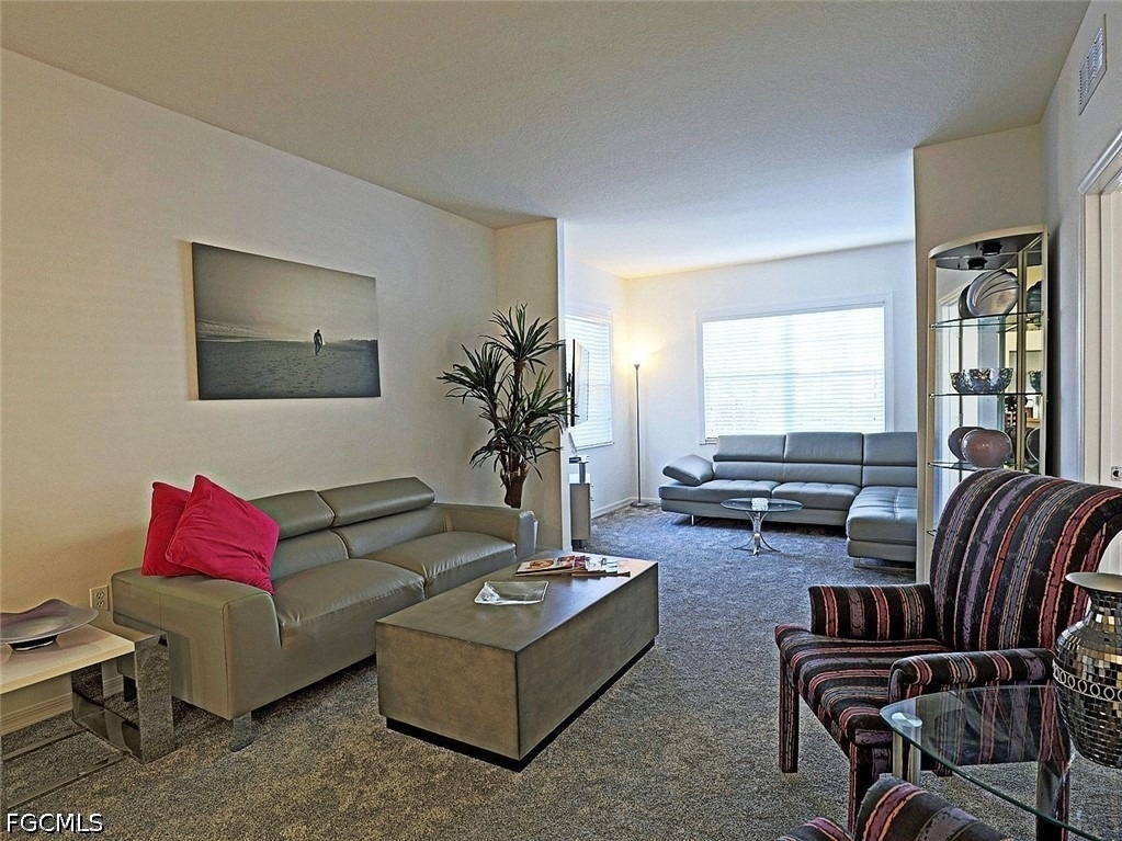 15645 Ocean Walk Circle - Photo 3